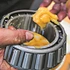 Synthetic multi-purpose extreme pressure grease